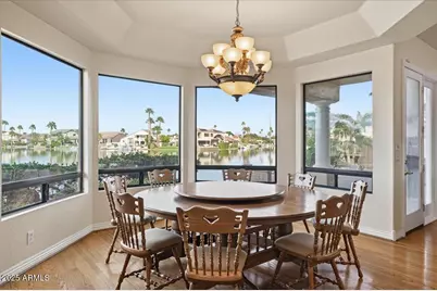 1748 E Queen Palm Drive, Gilbert, AZ 85234 - Photo 10