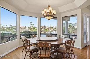 1748 E Queen Palm Dr, Gilbert, AZ 85234 - Photo 10