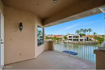 1748 E Queen Palm Drive, Gilbert, AZ 85234 - Photo 30