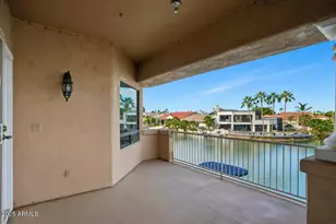 1748 E Queen Palm Dr, Gilbert, AZ 85234 - Photo 30