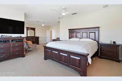 1748 E Queen Palm Drive, Gilbert, AZ 85234 - Photo 24