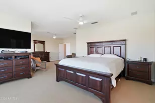 1748 E Queen Palm Dr, Gilbert, AZ 85234 - Photo 24