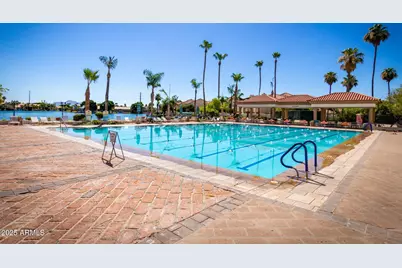 1748 E Queen Palm Drive, Gilbert, AZ 85234 - Photo 54