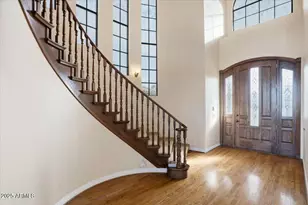 1748 E Queen Palm Dr, Gilbert, AZ 85234 - Photo 16