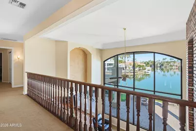 1748 E Queen Palm Drive, Gilbert, AZ 85234 - Photo 18