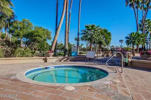 1748 E Queen Palm Dr, Gilbert, AZ 85234 - Photo 56