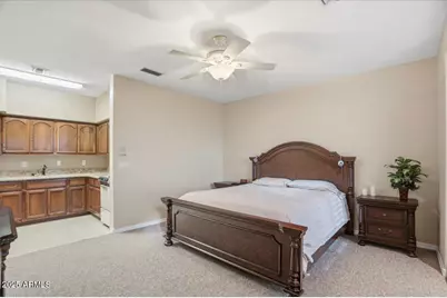 1748 E Queen Palm Drive, Gilbert, AZ 85234 - Photo 40