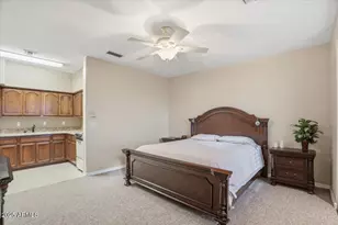 1748 E Queen Palm Dr, Gilbert, AZ 85234 - Photo 40