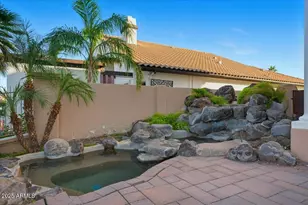 1748 E Queen Palm Dr, Gilbert, AZ 85234 - Photo 48