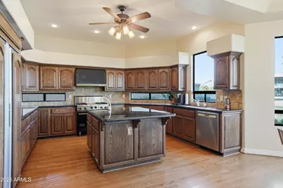 1748 E Queen Palm Drive, Gilbert, AZ 85234 - Photo 14