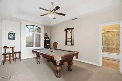 1748 E Queen Palm Drive, Gilbert, AZ 85234 - Photo 16
