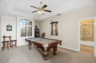 1748 E Queen Palm Dr, Gilbert, AZ 85234 - Photo 16