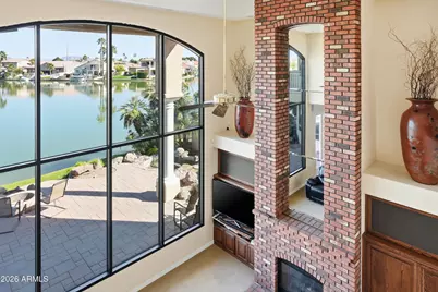 1748 E Queen Palm Drive, Gilbert, AZ 85234 - Photo 20