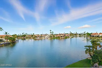 1748 E Queen Palm Drive, Gilbert, AZ 85234 - Photo 30