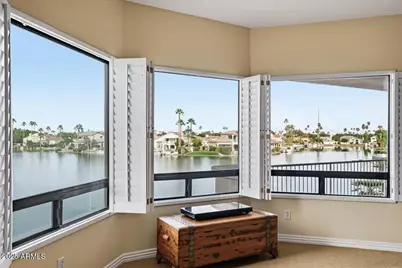 1748 E Queen Palm Drive, Gilbert, AZ 85234 - Photo 20