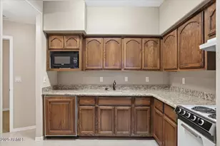 1748 E Queen Palm Dr, Gilbert, AZ 85234 - Photo 38