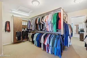 1748 E Queen Palm Dr, Gilbert, AZ 85234 - Photo 36