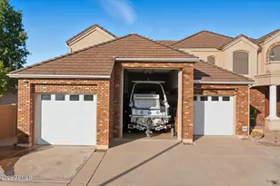 1748 E Queen Palm Dr, Gilbert, AZ 85234 - Photo 56