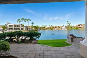 1748 E Queen Palm Dr, Gilbert, AZ 85234 - Photo 44