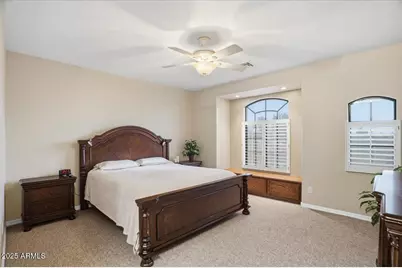 1748 E Queen Palm Drive, Gilbert, AZ 85234 - Photo 38