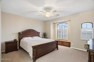 1748 E Queen Palm Dr, Gilbert, AZ 85234 - Photo 38