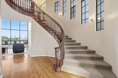 1748 E Queen Palm Drive, Gilbert, AZ 85234 - Photo 6