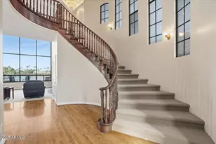 1748 E Queen Palm Dr, Gilbert, AZ 85234 - Photo 6