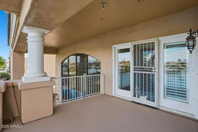 1748 E Queen Palm Drive, Gilbert, AZ 85234 - Photo 30