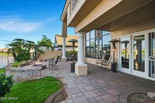 1748 E Queen Palm Dr, Gilbert, AZ 85234 - Photo 46