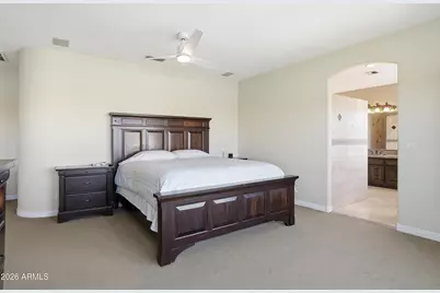 1748 E Queen Palm Drive, Gilbert, AZ 85234 - Photo 24
