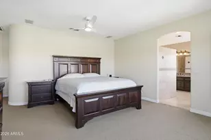1748 E Queen Palm Dr, Gilbert, AZ 85234 - Photo 24