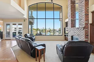 1748 E Queen Palm Dr, Gilbert, AZ 85234 - Photo 6