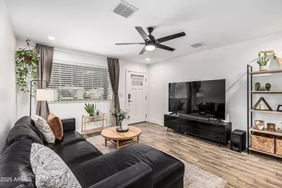 5807 S 13th Avenue, Phoenix, AZ 85041 - Photo 4