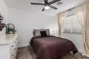 5807 S 13th Ave, Phoenix, AZ 85041 - Photo 16