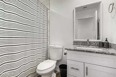 5807 S 13th Avenue, Phoenix, AZ 85041 - Photo 18