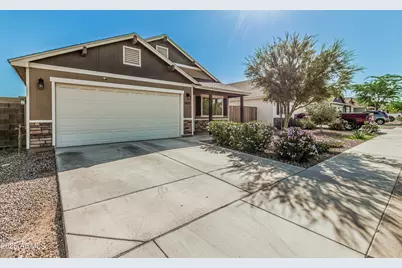 5807 S 13th Avenue, Phoenix, AZ 85041 - Photo 2