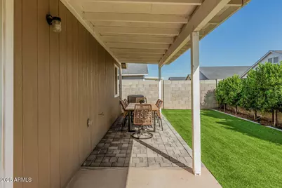 5807 S 13th Avenue, Phoenix, AZ 85041 - Photo 22