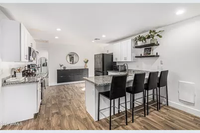 5807 S 13th Avenue, Phoenix, AZ 85041 - Photo 6