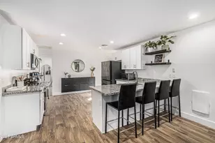 5807 S 13th Ave, Phoenix, AZ 85041 - Photo 6