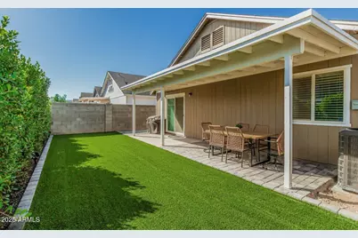 5807 S 13th Avenue, Phoenix, AZ 85041 - Photo 24