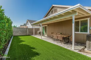 5807 S 13th Ave, Phoenix, AZ 85041 - Photo 24