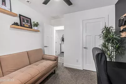 5807 S 13th Avenue, Phoenix, AZ 85041 - Photo 20