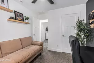 5807 S 13th Ave, Phoenix, AZ 85041 - Photo 20