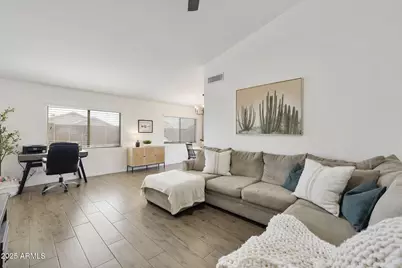 11345 E Camino Street, Mesa, AZ 85207 - Photo 18