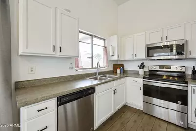 11345 E Camino Street, Mesa, AZ 85207 - Photo 10