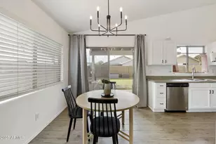 11345 E Camino St, Mesa, AZ 85207 - Photo 6