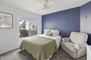 11345 E Camino St, Mesa, AZ 85207 - Photo 14