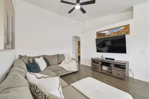 11345 E Camino St, Mesa, AZ 85207 - Photo 4