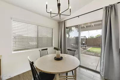 11345 E Camino Street, Mesa, AZ 85207 - Photo 8