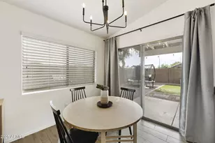 11345 E Camino St, Mesa, AZ 85207 - Photo 8